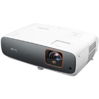BenQ TK860