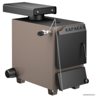 Отопительный котел СТЭН Каракан 8ТПЭ 3 - Превью изображения №3 — Интернет-магазин ПроЗаказ