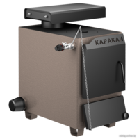 Отопительный котел СТЭН Каракан 8ТПЭ 3 - Превью изображения №4 — Интернет-магазин ПроЗаказ