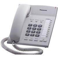 Panasonic KX-TS2382UAW (белый)