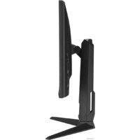 Игровой монитор ASUS TUF Gaming VG279QL3A - Превью изображения №6 — Интернет-магазин ПроЗаказ