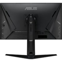 Игровой монитор ASUS TUF Gaming VG279QL3A - Превью изображения №2 — Интернет-магазин ПроЗаказ
