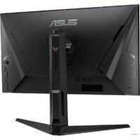 Игровой монитор ASUS TUF Gaming VG279QL3A - Превью изображения №5 — Интернет-магазин ПроЗаказ