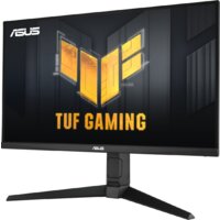 Игровой монитор ASUS TUF Gaming VG279QL3A - Превью изображения №3 — Интернет-магазин ПроЗаказ