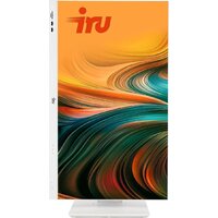 Моноблок iRU Strato 2028256 - Превью изображения №10 — Интернет-магазин ПроЗаказ