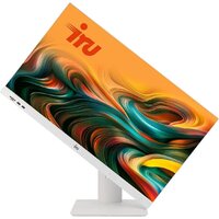 Моноблок iRU Strato 2028256 - Превью изображения №11 — Интернет-магазин ПроЗаказ