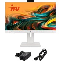 Моноблок iRU Strato 2028256 - Превью изображения №13 — Интернет-магазин ПроЗаказ