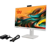 Моноблок iRU Strato 2028256 - Превью изображения №12 — Интернет-магазин ПроЗаказ