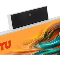 Моноблок iRU Strato 2028256 - Превью изображения №14 — Интернет-магазин ПроЗаказ