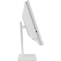 Моноблок iRU Strato 2028256 - Превью изображения №7 — Интернет-магазин ПроЗаказ