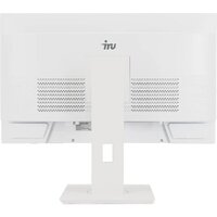 Моноблок iRU Strato 2028256 - Превью изображения №5 — Интернет-магазин ПроЗаказ