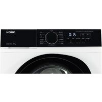 Стиральная машина Nord (Nordfrost) i-WSB 7120 W - Превью изображения №4 — Интернет-магазин ПроЗаказ