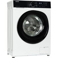 Стиральная машина Nord (Nordfrost) i-WSB 7120 W - Превью изображения №6 — Интернет-магазин ПроЗаказ