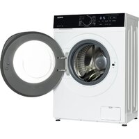 Стиральная машина Nord (Nordfrost) i-WSB 7120 W - Превью изображения №5 — Интернет-магазин ПроЗаказ