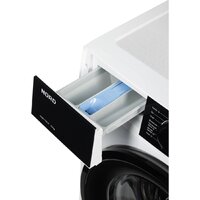 Стиральная машина Nord (Nordfrost) i-WSB 7120 W - Превью изображения №13 — Интернет-магазин ПроЗаказ