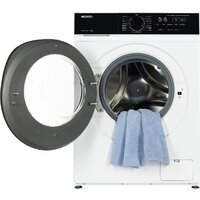 Стиральная машина Nord (Nordfrost) i-WSB 7120 W - Превью изображения №11 — Интернет-магазин ПроЗаказ