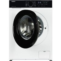 Стиральная машина Nord (Nordfrost) i-WSB 7120 W - Превью изображения №2 — Интернет-магазин ПроЗаказ