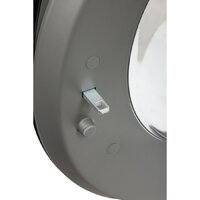 Стиральная машина Nord (Nordfrost) i-WSB 7120 W - Превью изображения №18 — Интернет-магазин ПроЗаказ