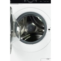 Стиральная машина Nord (Nordfrost) i-WSB 7120 W - Превью изображения №14 — Интернет-магазин ПроЗаказ
