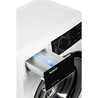 Стиральная машина Nord (Nordfrost) i-WSB 7120 W - Превью изображения №15 — Интернет-магазин ПроЗаказ