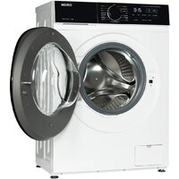Стиральная машина Nord (Nordfrost) i-WSB 7120 W - Превью изображения №7 — Интернет-магазин ПроЗаказ