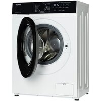 Стиральная машина Nord (Nordfrost) i-WSB 7120 W - Превью изображения №9 — Интернет-магазин ПроЗаказ