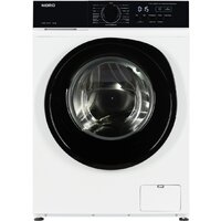 Nord (Nordfrost) i-WSB 7120 W