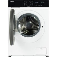 Стиральная машина Nord (Nordfrost) i-WSB 7120 W - Превью изображения №8 — Интернет-магазин ПроЗаказ