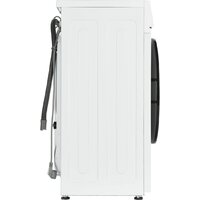 Стиральная машина Nord (Nordfrost) i-WSB 7120 W - Превью изображения №12 — Интернет-магазин ПроЗаказ