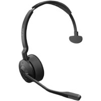 Офисная гарнитура Jabra Engage 75 SE Mono - Превью изображения №2 — Интернет-магазин ПроЗаказ