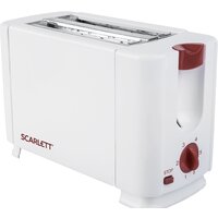 Тостер Scarlett SC-TM11013 - Превью изображения №2 — Интернет-магазин ПроЗаказ