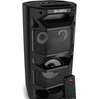 Патибокс SVEN PS-670 - Превью изображения №2 — Интернет-магазин ПроЗаказ
