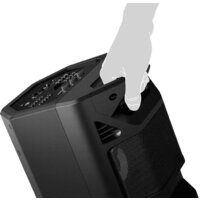 Патибокс SVEN PS-670 - Превью изображения №5 — Интернет-магазин ПроЗаказ