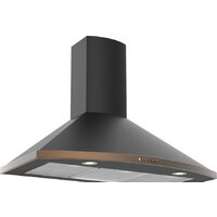 Elikor Сигма 90П-650-К3Д 961893 (антрацит/бронза)