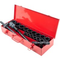 Everforce EF-6212-5MPB (21 предмет)