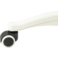 Офисное кресло Brabix MG-310 PL 532926 (белый) - Превью изображения №16 — Интернет-магазин ПроЗаказ