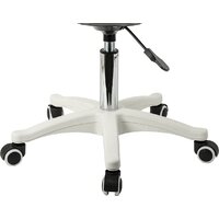 Офисное кресло Brabix MG-310 PL 532926 (белый) - Превью изображения №15 — Интернет-магазин ПроЗаказ