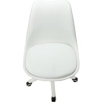 Офисное кресло Brabix MG-310 PL 532926 (белый) - Превью изображения №14 — Интернет-магазин ПроЗаказ