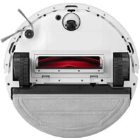 Робот-пылесос Roborock Q10V+ (евровилка, с английской озвучкой, белый) - Превью изображения №2 — Интернет-магазин ПроЗаказ