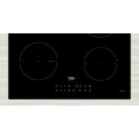 Варочная панель BEKO HII64400TO - Превью изображения №9 — Интернет-магазин ПроЗаказ