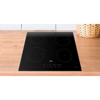Варочная панель BEKO HII64400TO - Превью изображения №7 — Интернет-магазин ПроЗаказ