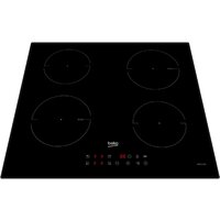 Варочная панель BEKO HII64400TO - Превью изображения №2 — Интернет-магазин ПроЗаказ
