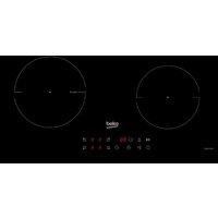 Варочная панель BEKO HII64400TO - Превью изображения №6 — Интернет-магазин ПроЗаказ