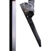 Ручной плиткорез Matrix 87689 - Превью изображения №7 — Интернет-магазин ПроЗаказ