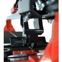 Ручной плиткорез Matrix 87689 - Превью изображения №9 — Интернет-магазин ПроЗаказ