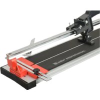 Ручной плиткорез Matrix 87689 - Превью изображения №4 — Интернет-магазин ПроЗаказ