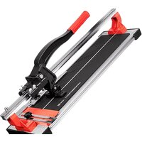 Ручной плиткорез Matrix 87689 - Превью изображения №2 — Интернет-магазин ПроЗаказ