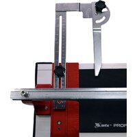 Ручной плиткорез Matrix 87689 - Превью изображения №5 — Интернет-магазин ПроЗаказ