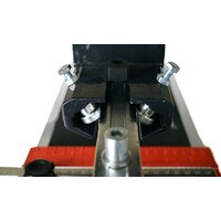 Ручной плиткорез Matrix 87689 - Превью изображения №8 — Интернет-магазин ПроЗаказ