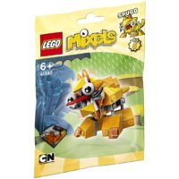 Конструктор LEGO 41542 Spugg - Превью изображения №1 — Интернет-магазин ПроЗаказ